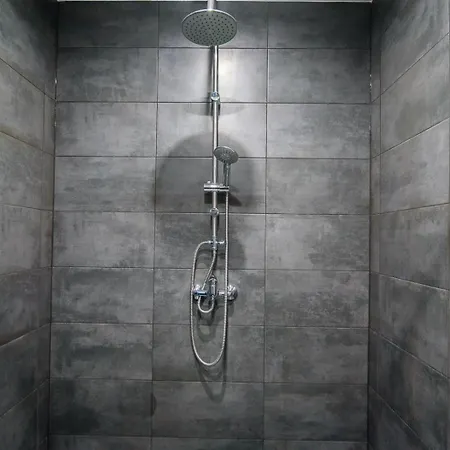 Apartament In Center *